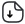 iotiview